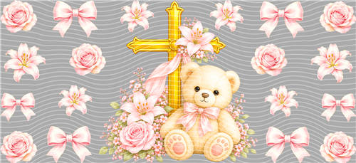 16oz Latest Bestseller-C 10899